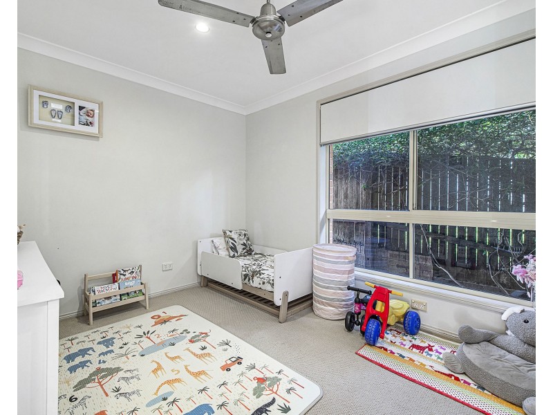 16 John Phillip Drive, Bonny Hills NSW 2445