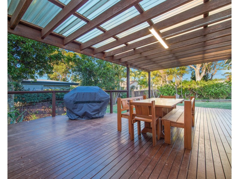 16 John Phillip Drive, Bonny Hills NSW 2445