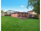 16 John Phillip Drive, Bonny Hills NSW 2445