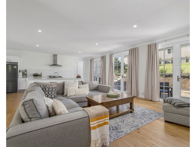 5 Dog Track Road, Kendall NSW 2439