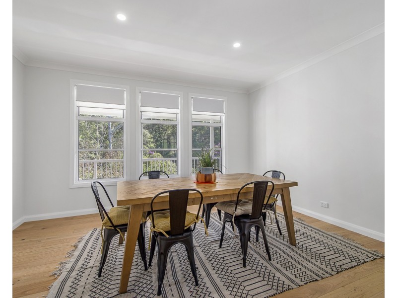 5 Dog Track Road, Kendall NSW 2439