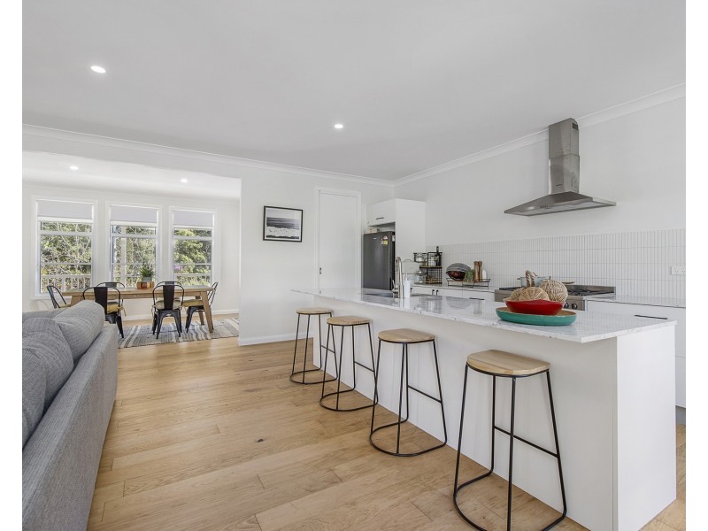 5 Dog Track Road, Kendall NSW 2439