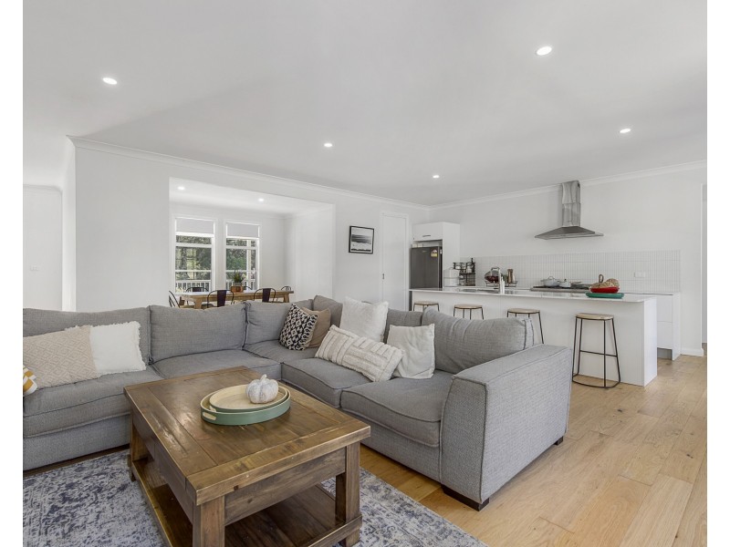 5 Dog Track Road, Kendall NSW 2439