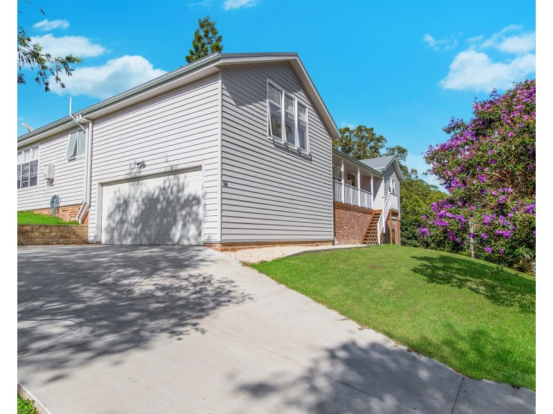 5 Dog Track Road, Kendall NSW 2439