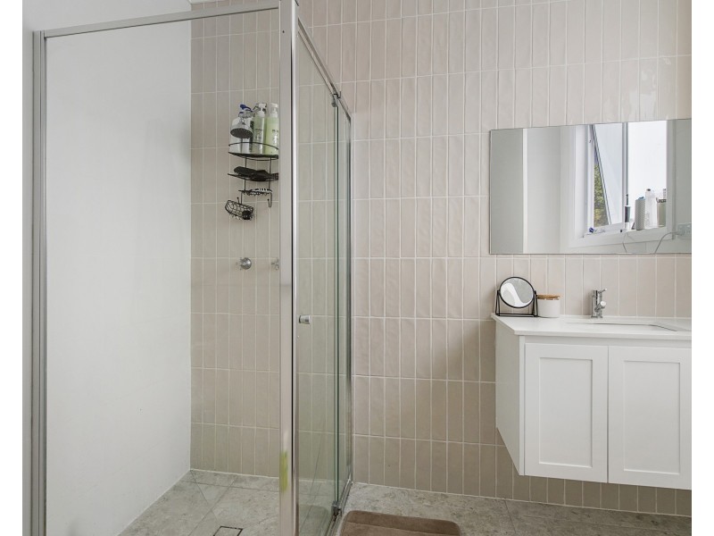 5 Dog Track Road, Kendall NSW 2439