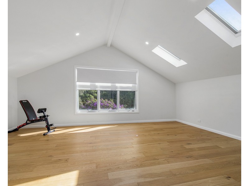 5 Dog Track Road, Kendall NSW 2439