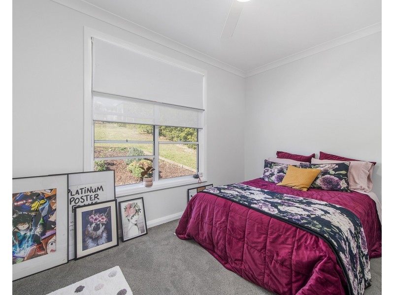 5 Dog Track Road, Kendall NSW 2439