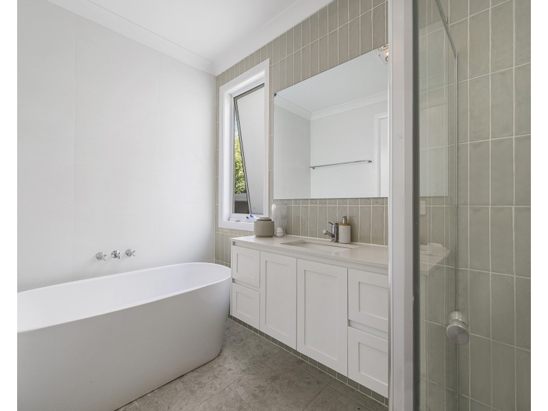 5 Dog Track Road, Kendall NSW 2439