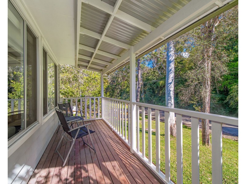 5 Dog Track Road, Kendall NSW 2439