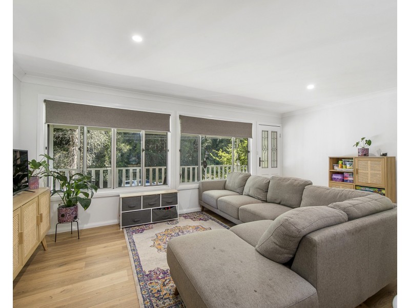 5 Dog Track Road, Kendall NSW 2439