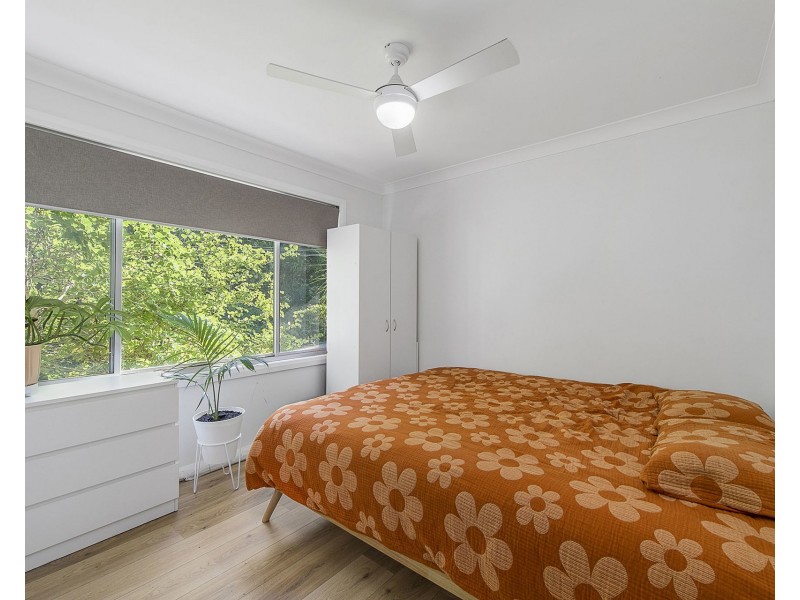 5 Dog Track Road, Kendall NSW 2439