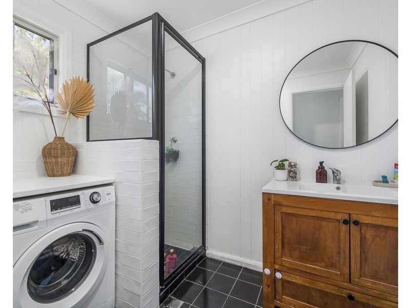 5 Dog Track Road, Kendall NSW 2439