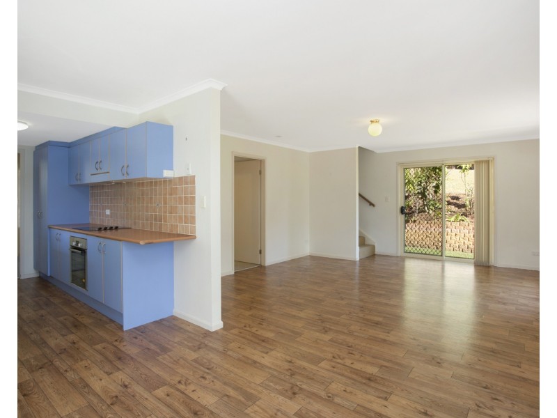 36 Kirmington Terrace, West Haven NSW 2443