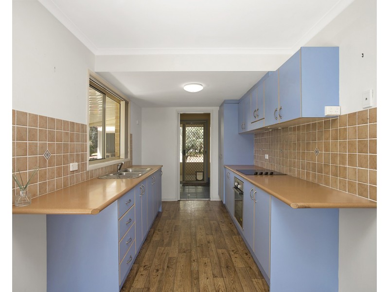 36 Kirmington Terrace, West Haven NSW 2443