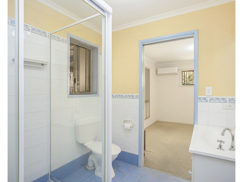 36 Kirmington Terrace, West Haven NSW 2443