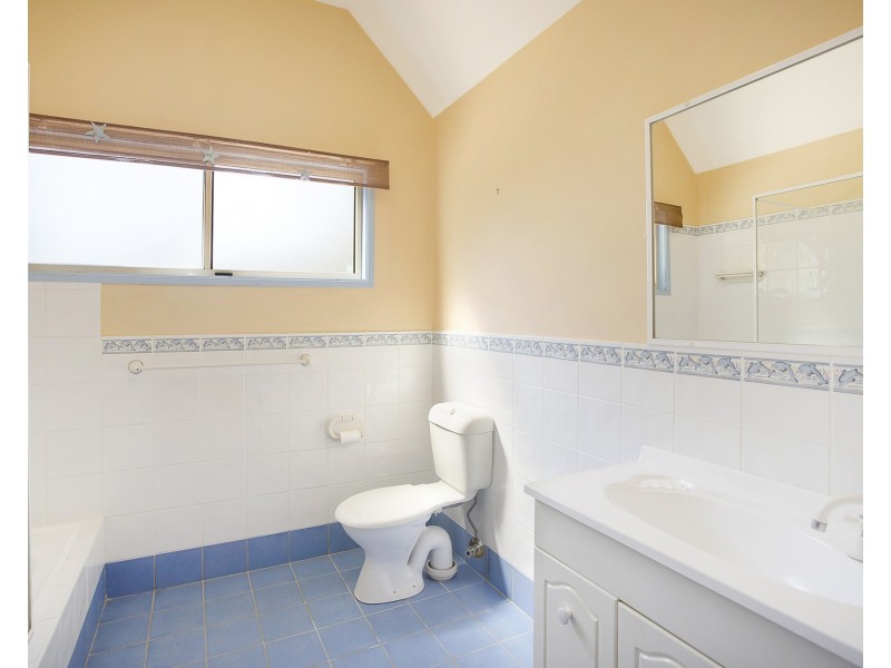 36 Kirmington Terrace, West Haven NSW 2443