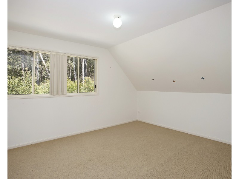 36 Kirmington Terrace, West Haven NSW 2443