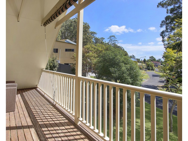 36 Kirmington Terrace, West Haven NSW 2443