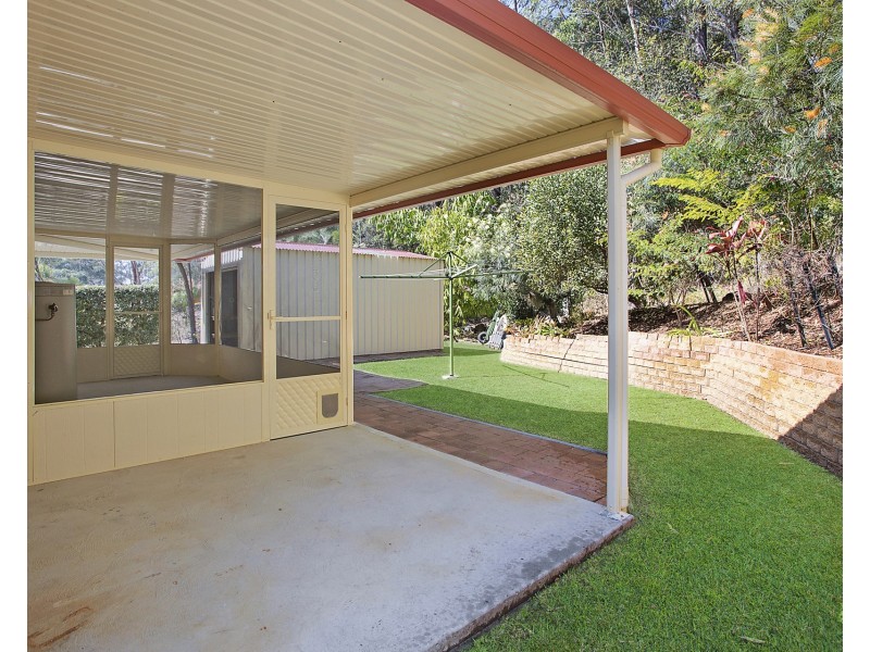 36 Kirmington Terrace, West Haven NSW 2443