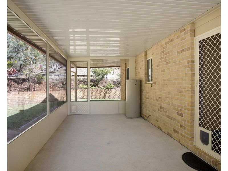 36 Kirmington Terrace, West Haven NSW 2443