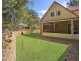 36 Kirmington Terrace, West Haven NSW 2443