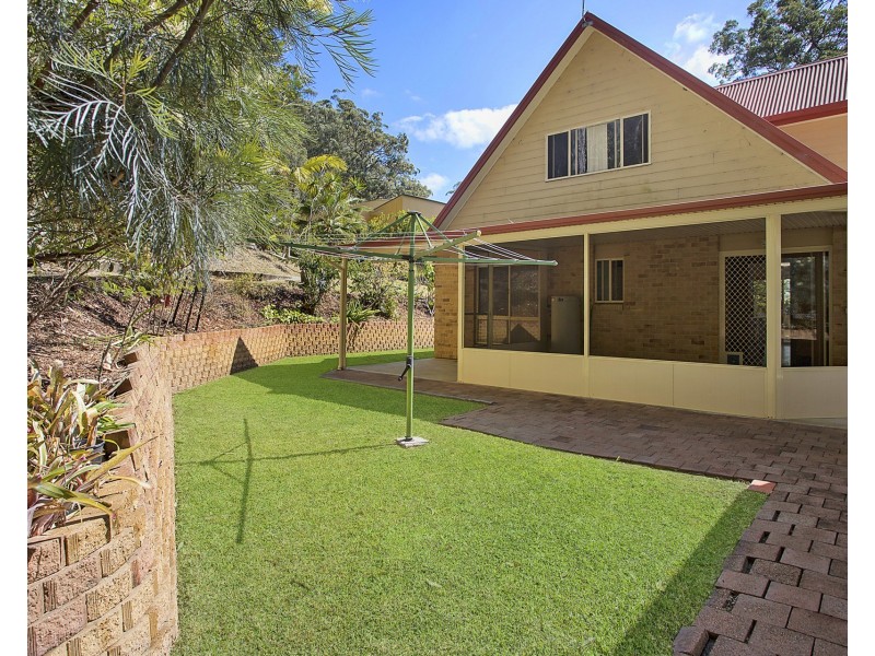 36 Kirmington Terrace, West Haven NSW 2443