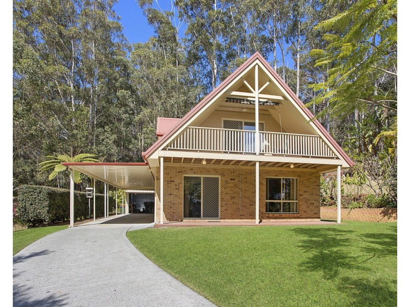 36 Kirmington Terrace, West Haven NSW 2443
