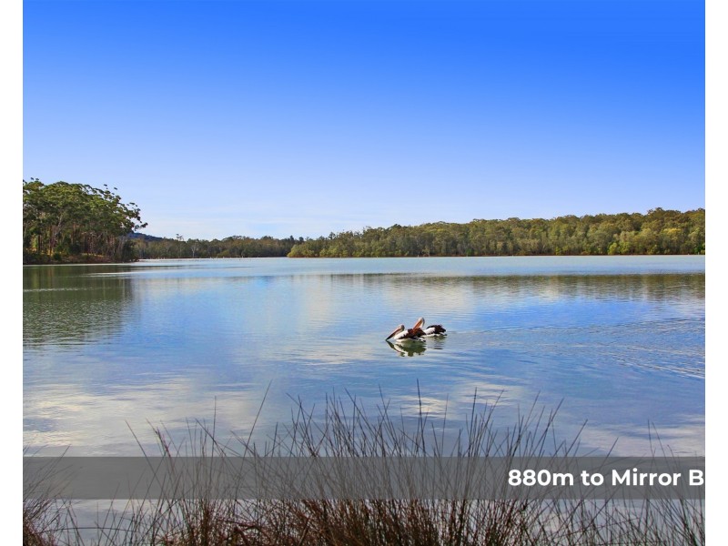 36 Kirmington Terrace, West Haven NSW 2443