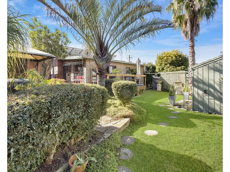 16 Mill Street, Laurieton NSW 2443