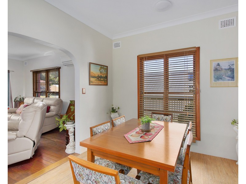 16 Mill Street, Laurieton NSW 2443