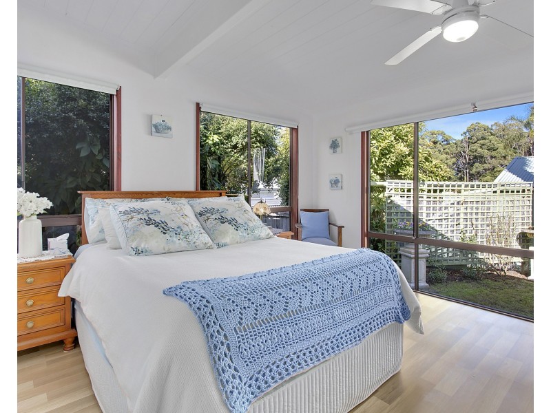 16 Mill Street, Laurieton NSW 2443