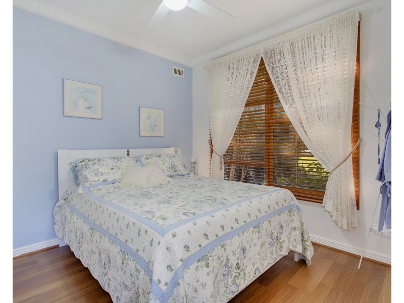 16 Mill Street, Laurieton NSW 2443