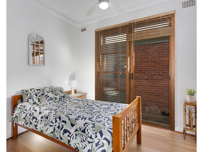 16 Mill Street, Laurieton NSW 2443