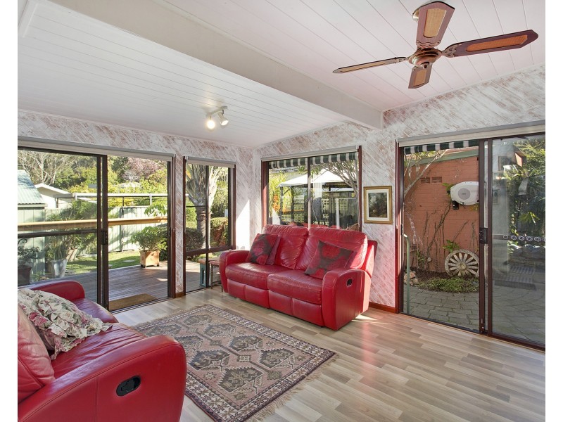 16 Mill Street, Laurieton NSW 2443