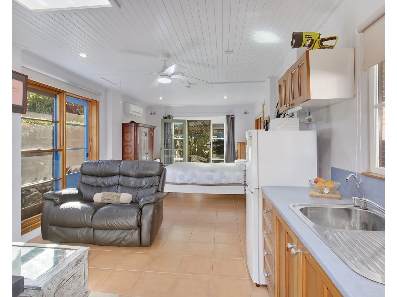 16 Mill Street, Laurieton NSW 2443