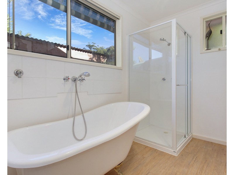 16 Mill Street, Laurieton NSW 2443