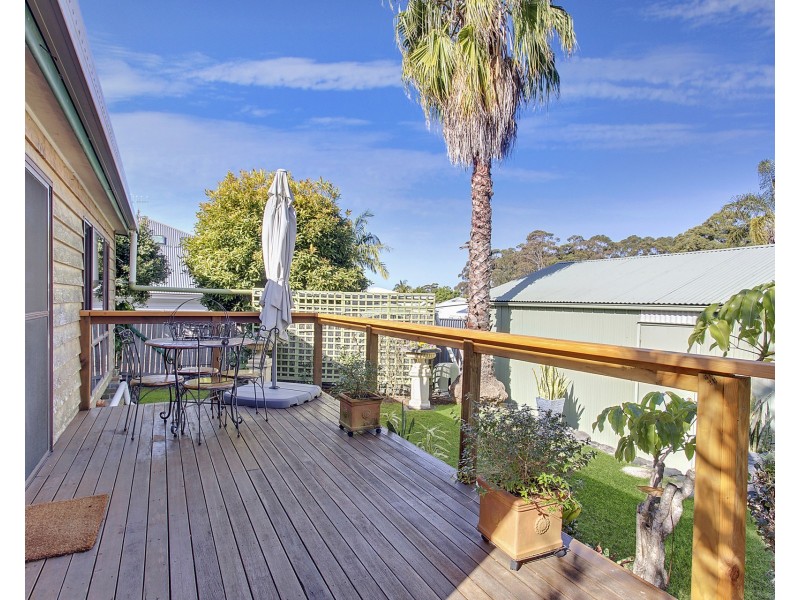 16 Mill Street, Laurieton NSW 2443