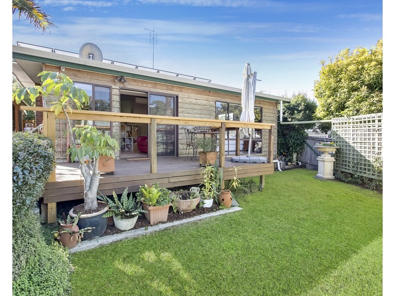 16 Mill Street, Laurieton NSW 2443