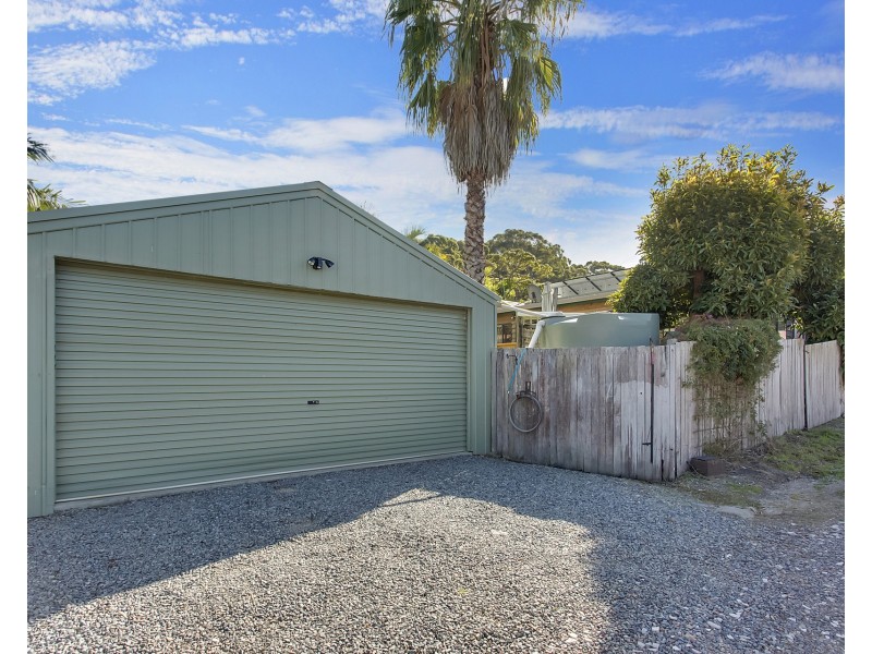 16 Mill Street, Laurieton NSW 2443