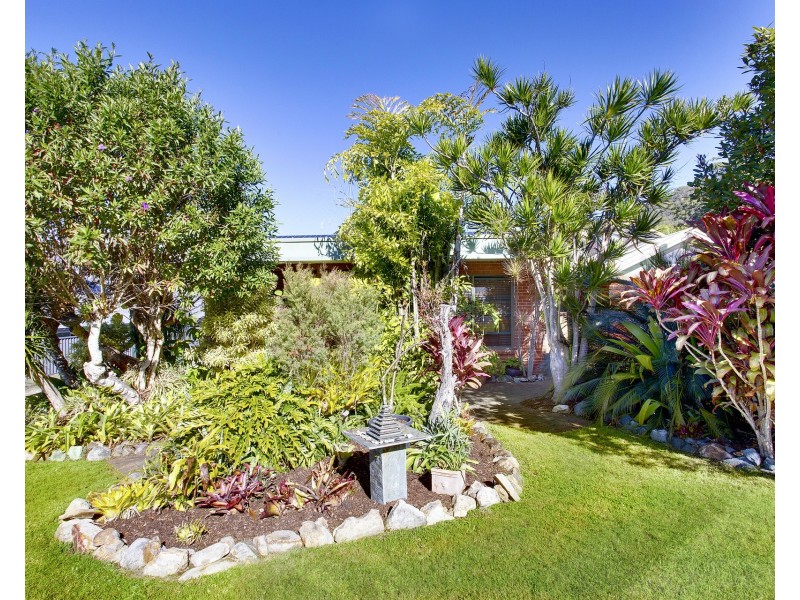 16 Mill Street, Laurieton NSW 2443