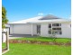 6 Anegada Road, Lake Cathie NSW 2445