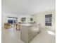 6 Anegada Road, Lake Cathie NSW 2445