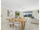 6 Anegada Road, Lake Cathie NSW 2445
