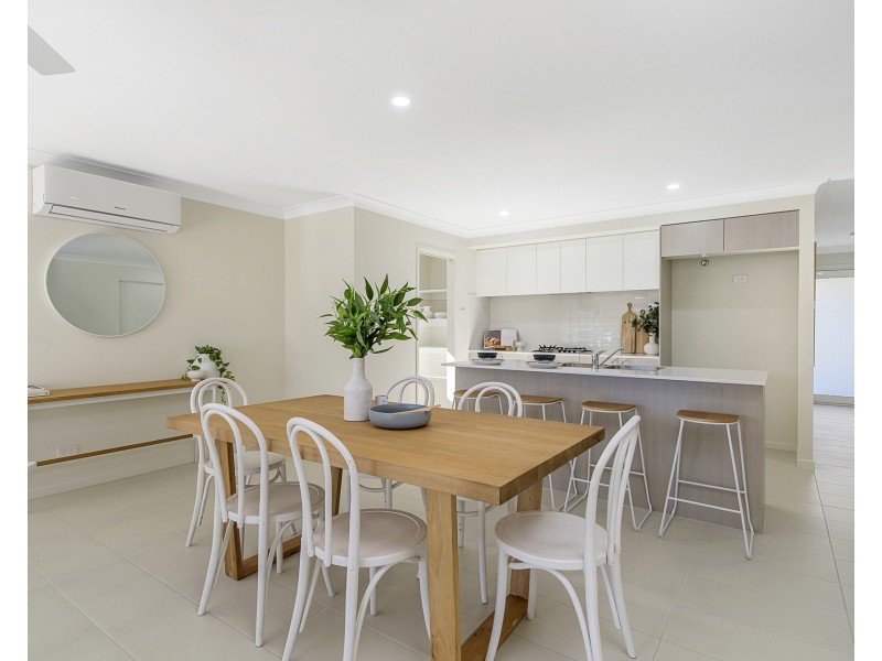 6 Anegada Road, Lake Cathie NSW 2445