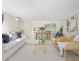 6 Anegada Road, Lake Cathie NSW 2445
