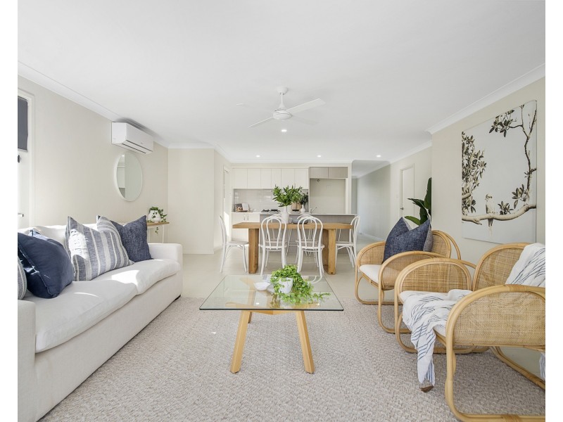 6 Anegada Road, Lake Cathie NSW 2445