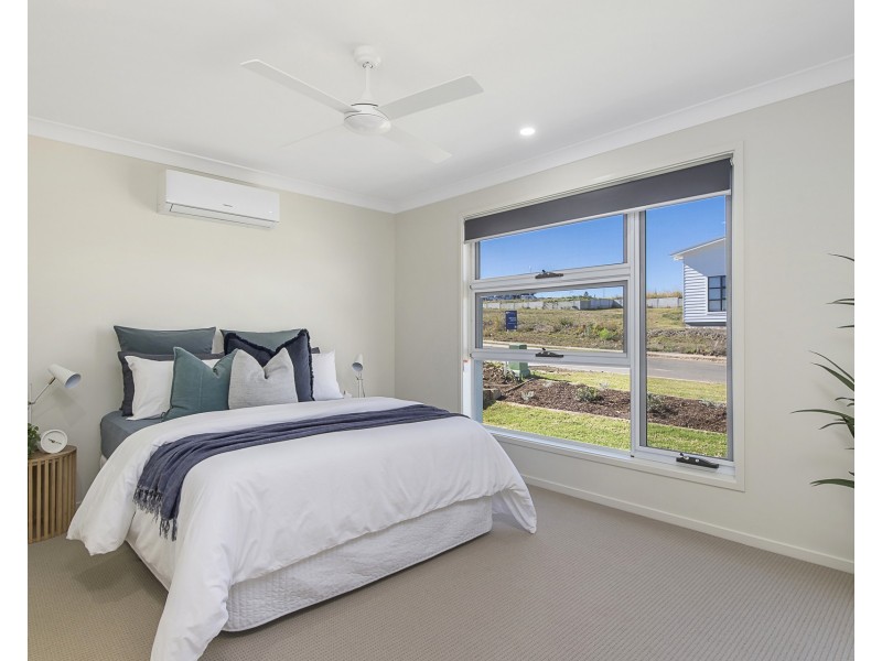 6 Anegada Road, Lake Cathie NSW 2445