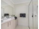 6 Anegada Road, Lake Cathie NSW 2445