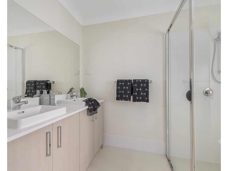 6 Anegada Road, Lake Cathie NSW 2445