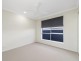6 Anegada Road, Lake Cathie NSW 2445